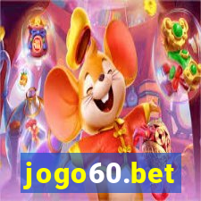 jogo60.bet