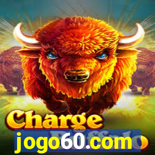 jogo60.com