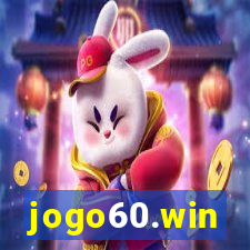 jogo60.win