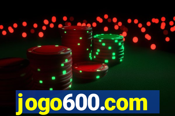 jogo600.com