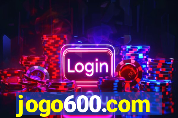 jogo600.com