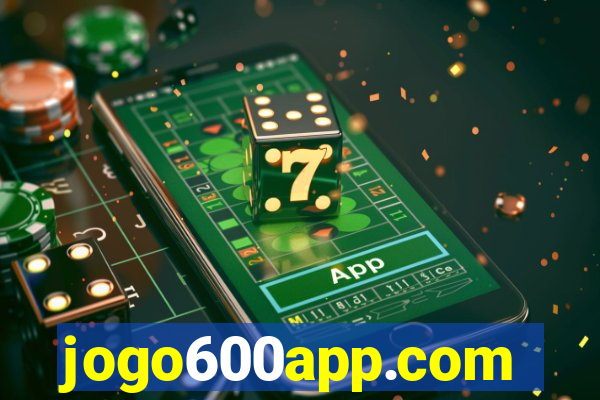 jogo600app.com