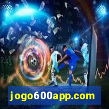 jogo600app.com