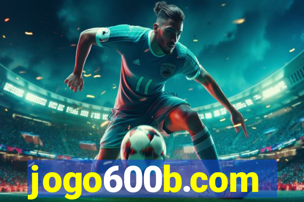 jogo600b.com