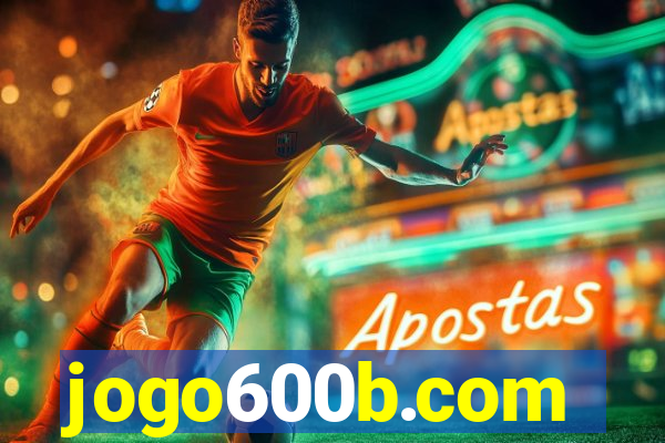 jogo600b.com