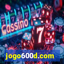 jogo600d.com