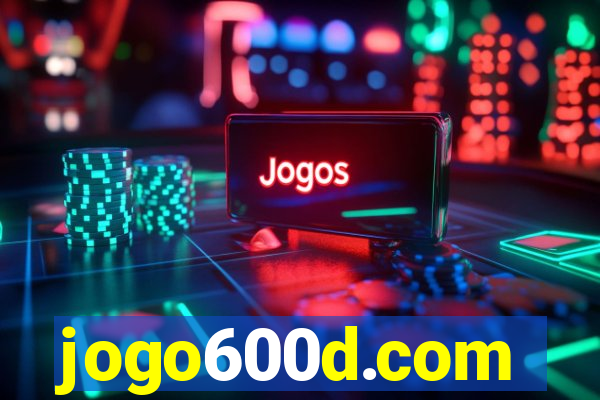 jogo600d.com