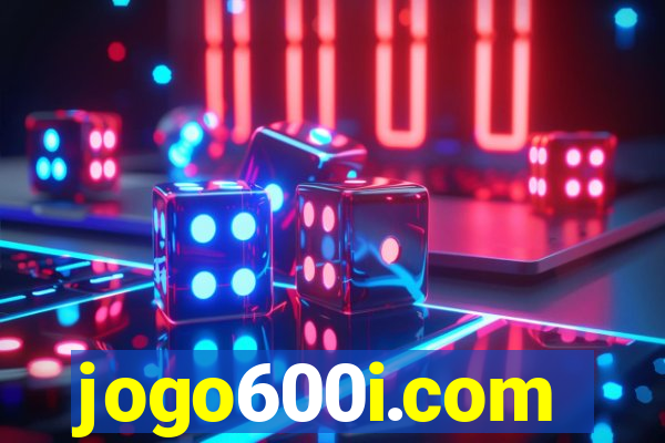 jogo600i.com