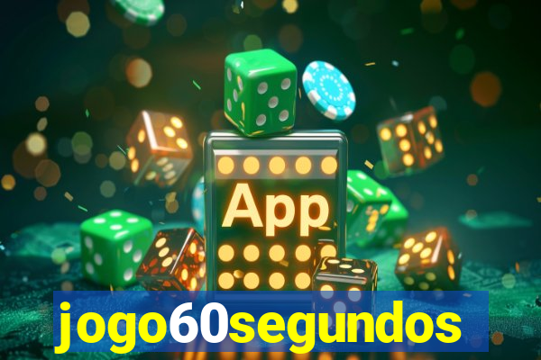 jogo60segundos