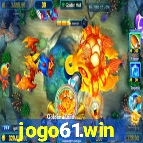 jogo61.win