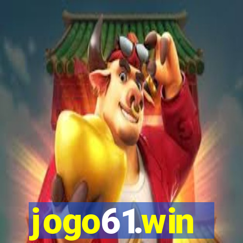 jogo61.win