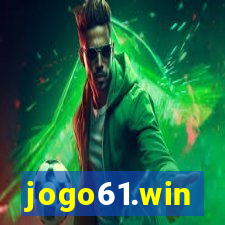 jogo61.win