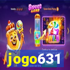 jogo631