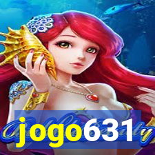 jogo631