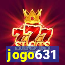 jogo631