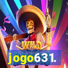 jogo631.