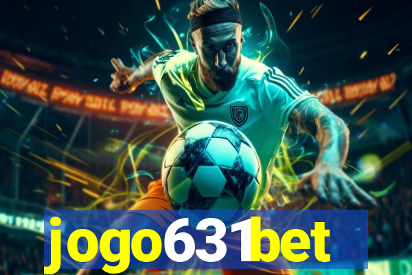 jogo631bet