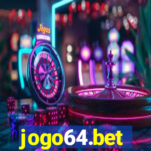 jogo64.bet