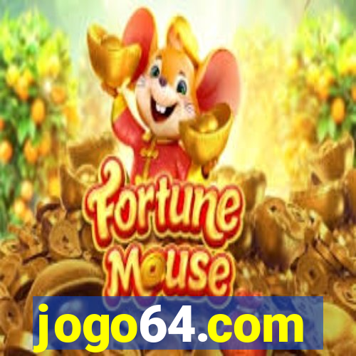 jogo64.com