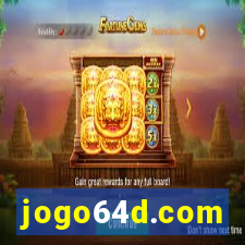 jogo64d.com