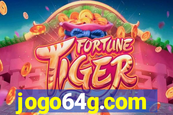 jogo64g.com