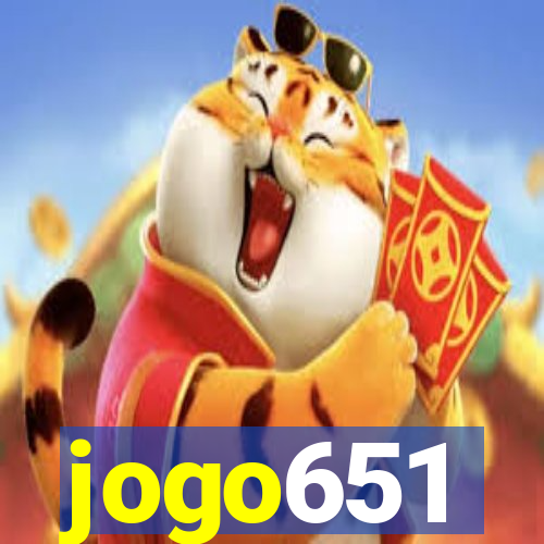 jogo651