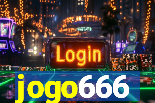 jogo666