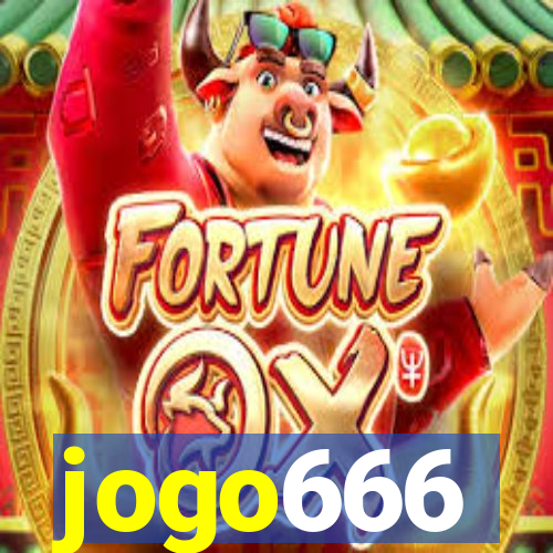 jogo666