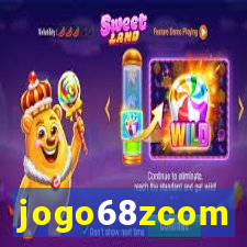 jogo68zcom