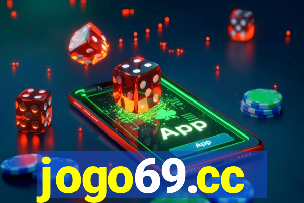 jogo69.cc