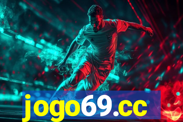 jogo69.cc