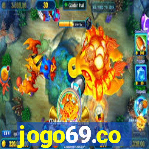 jogo69.co