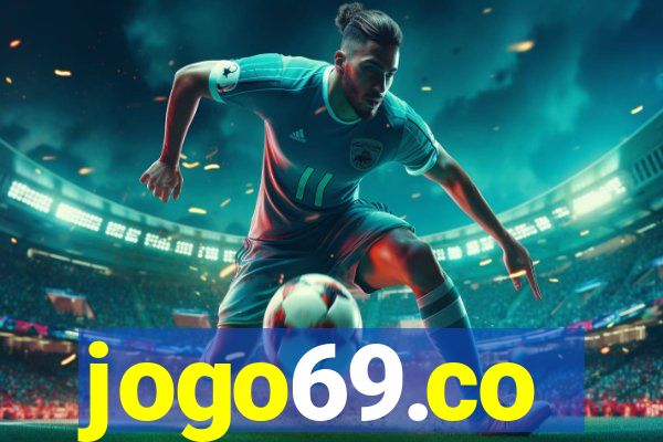 jogo69.co