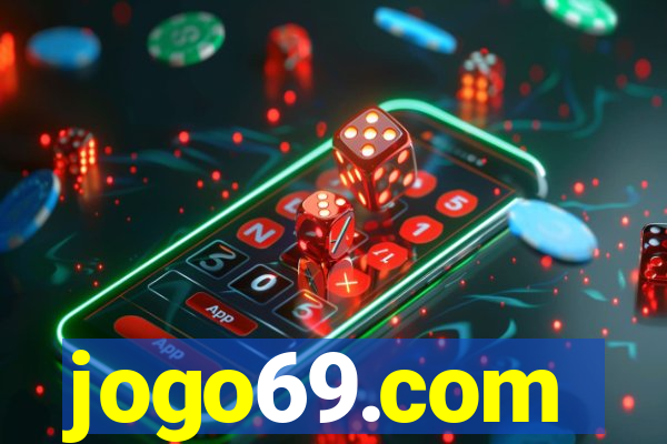 jogo69.com