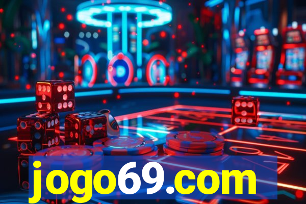 jogo69.com