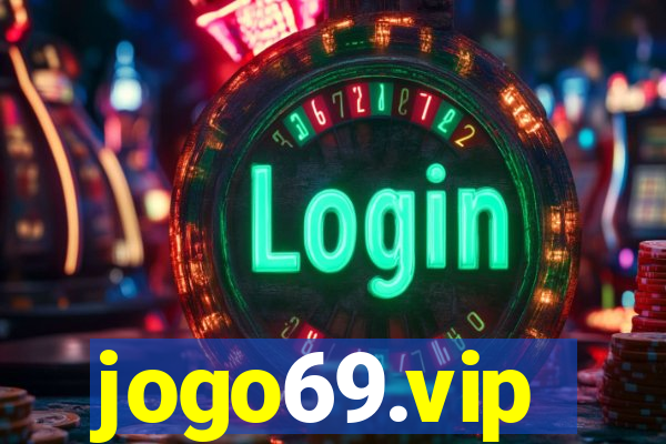 jogo69.vip