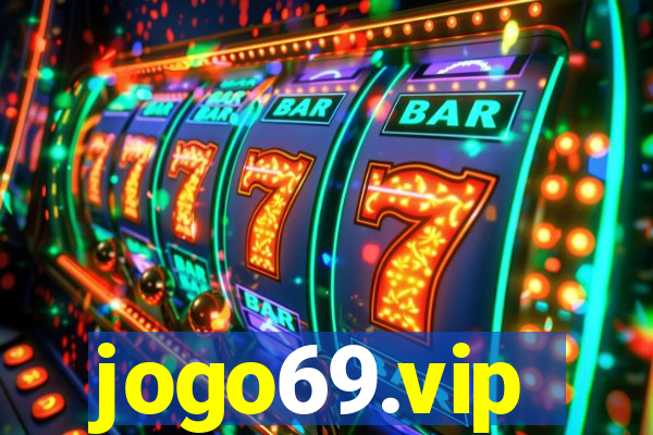 jogo69.vip