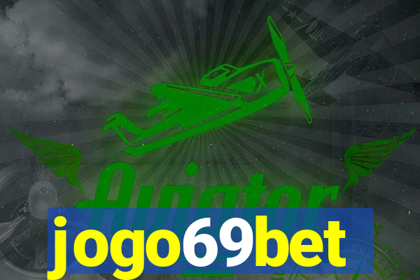 jogo69bet