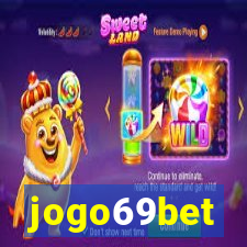 jogo69bet