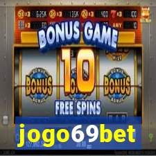 jogo69bet