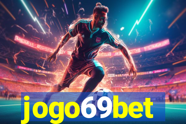 jogo69bet