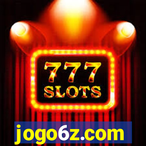 jogo6z.com