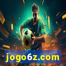 jogo6z.com