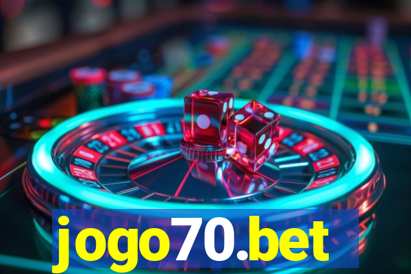 jogo70.bet