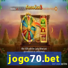 jogo70.bet