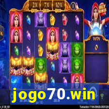 jogo70.win