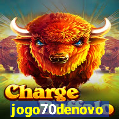 jogo70denovo