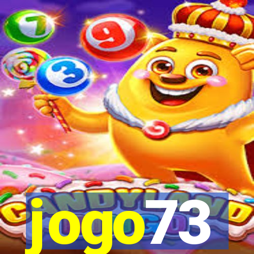 jogo73