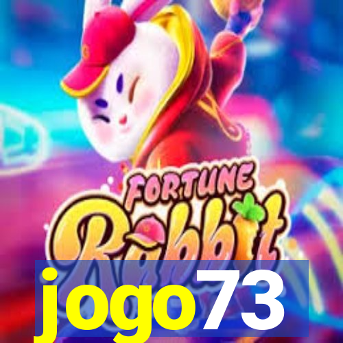 jogo73