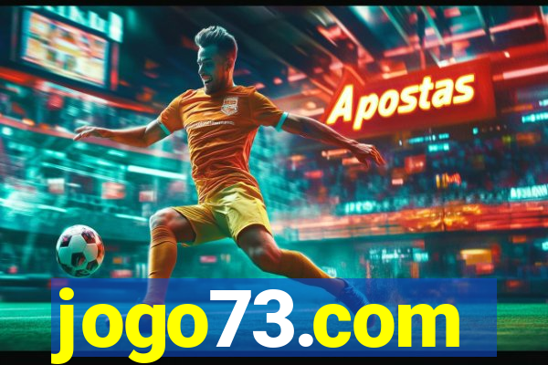 jogo73.com